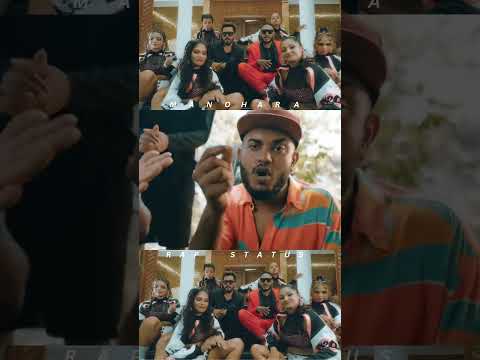 DJ JNK (Jana) x Moniyo - Badu Bessa