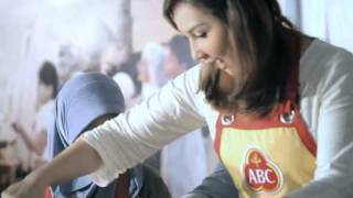 Download lagu Kecap ABC Filler - Terima kasih Ibu ABC mp3