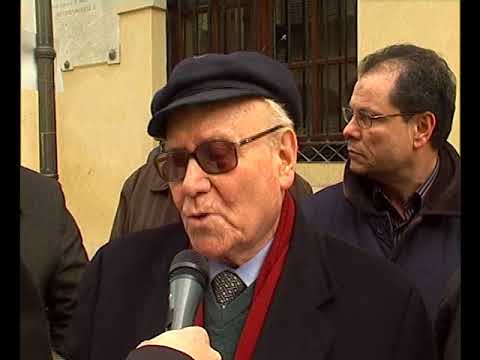 CANICATTI' MORTE SCRIMALI