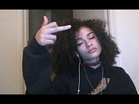 XXXTENTACION - Ayala Outro + Added Background Vocals (Extended)