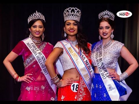 download lagu mp3 mp4 India Holland, download lagu India Holland gratis, unduh video klip India Holland