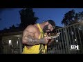 COOKING WITH DUSTY | PEPPERCORN STEAKS FROM AJ'S and