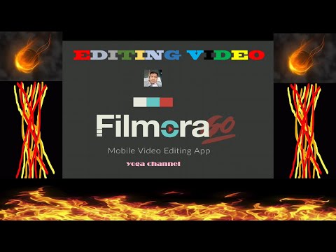 download lagu mp3 mp4 Cara Edit Video Dengan Filmora Offline, download lagu Cara Edit Video Dengan Filmora Offline gratis, unduh video klip Cara Edit Video Dengan Filmora Offline