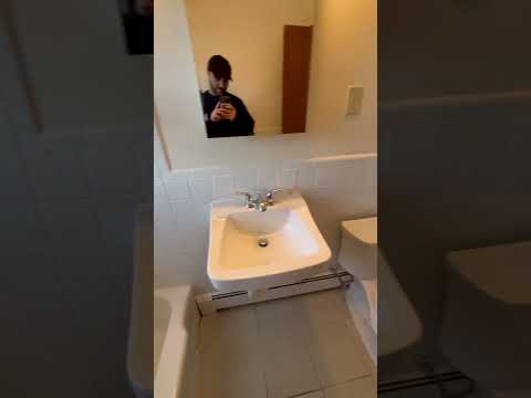333 Massachusetts Ave #10 - Video 2 of 2