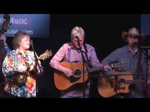 Thumbnail for Tim Cifers & Carolina Road - I'm Just A Common Man by Frida