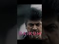 Hukum Jailor Shivarajkumar 2023 Whatsappstatus