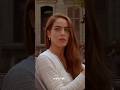 YANCY BUTLER Shorts Shortsvideo Filmes
