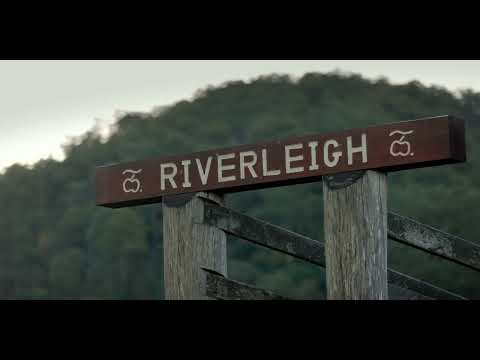 492 River Road, Peachester, QLD 4519, 3 habitaciones, 2 baños, Lifestyle Property