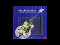 JAN AKKERMAN - IT COULD HAPPEN TO YOU