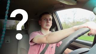 What is This Video About?