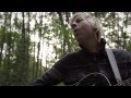 John Vanderslice - The Doe Bay Sessions (2011)