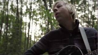 John Vanderslice - The Doe Bay Sessions (2011)