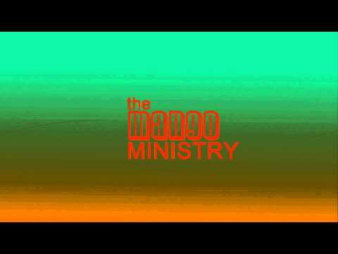 GDnB vol 1 By General Malice