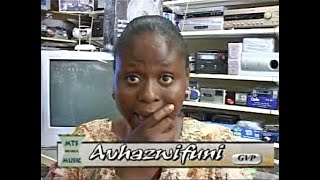 Download lagu Mutendas - Avhazwifuni mp3 Download lagu Mutendas - Avhazwifuni mp3