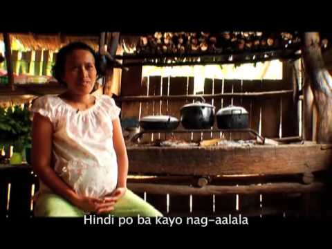 Bakwit ay maaaring kinakain sa langis para sa pagbaba ng timbang Mawalan ng timbang pagkatapos ng panganganak sa dibdib