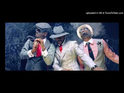 J Martins   Sugarcane Ft phyno