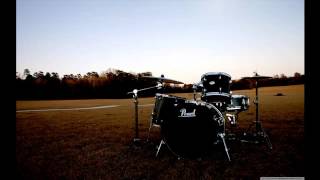 Freak Kitchen - Guilt Trip Drum Cover #15 FabiAtDrums