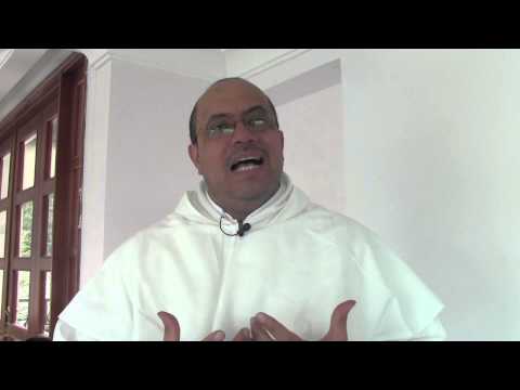 THE GRACE of Friday, January 17, 2014