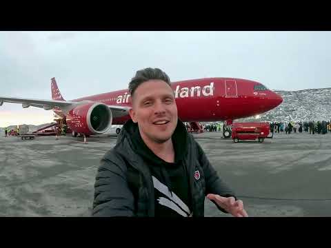 Josh Cahill Aviation