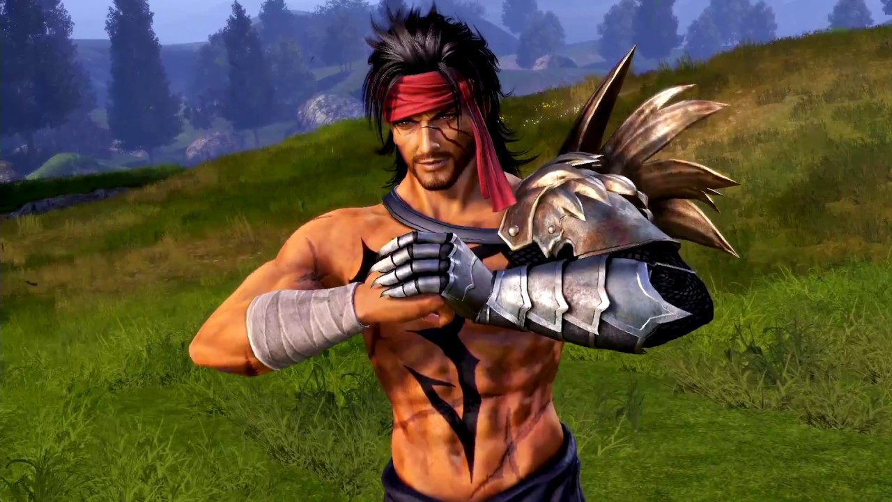 YouTube video: YouTube video player