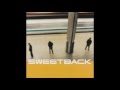 Sweetback feat. Maxwell - Softly Softly [1996] 