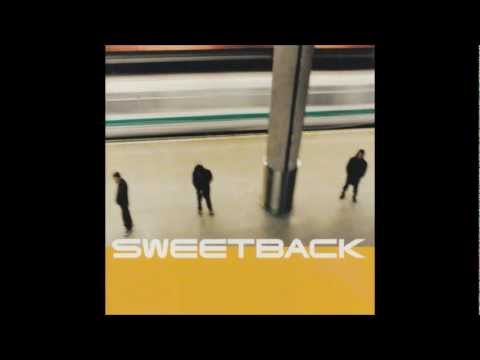Sweetback feat. Maxwell - Softly Softly [1996]