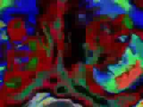 Terranoise - There Are Others