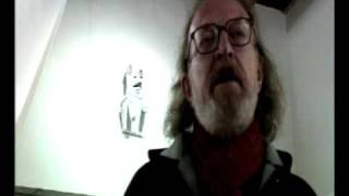 Il Dio delle Piccole Cose