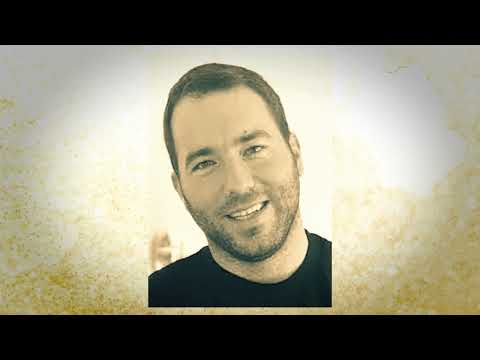 Emisija: Sjenke - 22.02.2024.