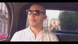 Lucenzo &amp; Kenzo Farah - Obsession (Official Video) TETA