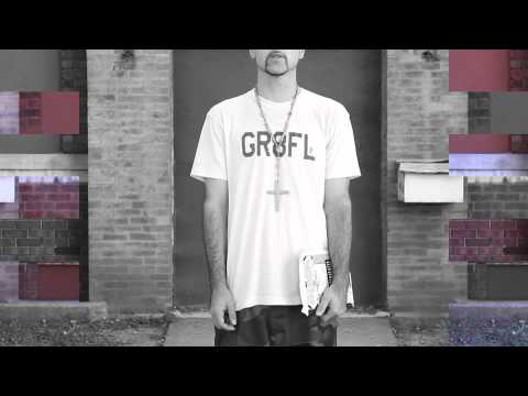 MilkDrop x D/WILL 'AYO D!' (Video)