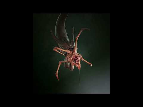 [[FREE]] *DNB* | NASCAR ALOE TYPE BEAT | "INFEST" PROD.VYLE