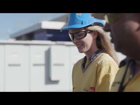 Flick the switch on your career - 2024 Apprentice and Trainee Intake now open