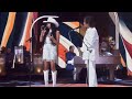 Roberto Carlos E Ana Castela Cantam Solteiro Forçado E Como Vai Você Na Globo 22 12 2023