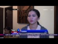 Spa Buah Naga Jadi Pilihan Wanita Tionghoa Tampil Cantik NET5