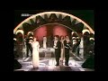 The Manhattan Transfer – Chanson D'Amour (1976) - Top of the Pops 10th,17th March 1977 - stereo