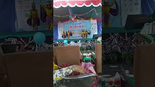 Download lagu Tari Kreasi Tari Kupu-Kupu mp3