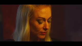 Sia - Testosterone (Official Video)