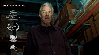 Respect 101 (2012) A Short Film by Massimiliano Sappa