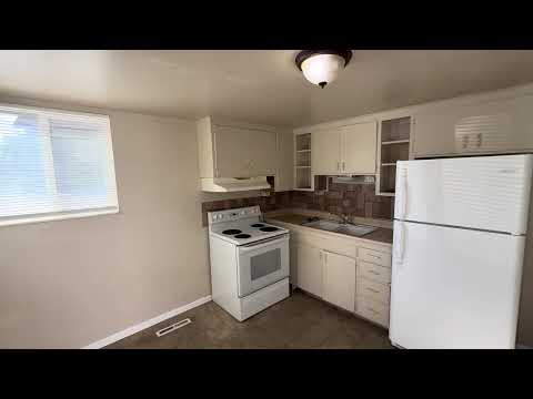 742 Wasatch 4 Plex - Video 6 of 6