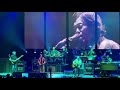 String Cheese Incident ~ Shaking The Tree~ Chicago Encore 11/9/2019