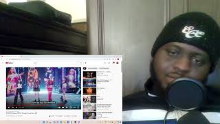 Download lagu STILL #1 K-pop Group! [STATION] aespa 에스파 'Dreams Come True' MV #aespa #kpop #korea #bts #asian mp3