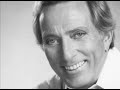 Andy Williams - It's The Most Wonderful Time Of The Year - Vánoční písničky a koledy