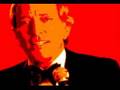Andy Williams - It's The Most Wonderful Time Of ...