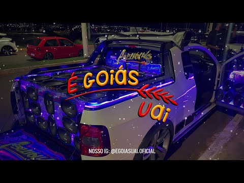 ELE CARREGA MINHA BOLSA / XANANA - ELETROFUNK - (DJ ANDREOLI,TOMAS,WS DA IGREJINHA,MAC JÚLIA,KAYQUE)