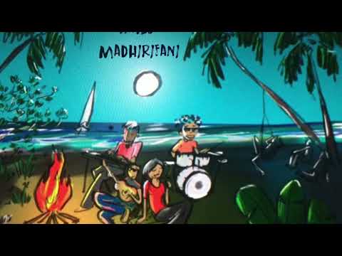 Dhonbe Dahtha Hates Madhirifani - Muadh & Javidh - dinba music