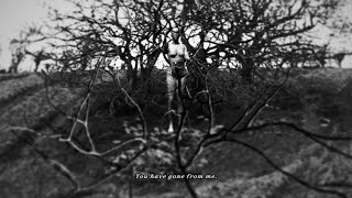 Keening from The Hunger