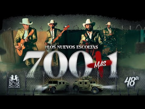 Miniatura de 700 Mas 1