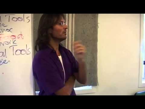 Jesus on Justifying Our Unloving Actions Toward Animals