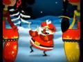 Jingle Bells Indian Version